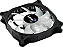 Cooler Fan Cosmo 12 FRGB - AEROCOOL - Imagem 4