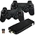 Console Game Stick Lite 4K Ultra HD com 2 Controles - BLULORY - Imagem 2