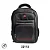 Mochila Notebook Especial Reforçada - F - Imagem 3