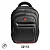 Mochila Notebook Especial Reforçada - F - Imagem 4
