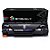 Toner Compativel Com 285A - BYQUALY - Imagem 1