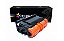 Toner Compativel Com 3470/3472 - BYQUALY - Imagem 1