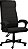 CADEIRA ESCRITORIO ERGONOMICA MAGNUS - PCYES - Imagem 3