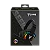 Headset Gamer Night Seek Led - CLANM - Imagem 2
