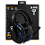 Headset Fly Gamer - CLANM - Imagem 9