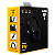 Headset Fly Gamer - CLANM - Imagem 8