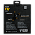 Headset Fly Gamer - CLANM - Imagem 7