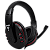 Headset Fly Gamer - CLANM - Imagem 6