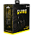 Headset Fly Gamer - CLANM - Imagem 3