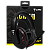 Headset Fly Gamer - CLANM - Imagem 1