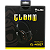 Headset Fly Gamer - CLANM - Imagem 5