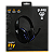 Headset Fly Gamer - CLANM - Imagem 11