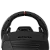 VOLANTE PCYES W270 PARA PC, XBOX E PLAYSTATION, FORCE FEEDBACK, PEDAIS E CAMBIO - W270 - Imagem 5