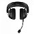 HEADSET GAMER PCYES KAMAR BLACK VULCAN, USB, DRIVER 50MM, MICROFONE DESTACAVEL - HGKM50BV - Imagem 5