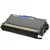 CARTUCHO DE TONER COMPATIVEL BROTHER TN720/750 8K EVOLUT - Imagem 1