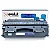 CARTUCHO DE TONER 10T EVOLUT CE505X/XF280X Universal - Imagem 1