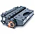 CARTUCHO DE TONER 10T EVOLUT CE505X/XF280X Universal - Imagem 2