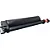 CARTUCHO DE TONER COMP. BROTHER TN-B021 (B020/B021/B022/B023) 2.6K EVOLUT SUPREME - Imagem 1