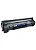 CARTUCHO DE TONER COMPATIVEL HP CE278A 2,1K EVOLUT . - Imagem 2