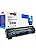 CARTUCHO DE TONER COMPATIVEL HP CE278A 2,1K EVOLUT . - Imagem 1
