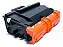 CARTUCHO DE TONER COMP. BROTHER TN850/TN3442 8K EVOLUT SUPREME - Imagem 2