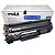 CARTUCHO DE TONER COMP. HP CF283A 1,5K EVOLUT SUPREME - Imagem 1