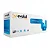 CARTUCHO TANQUE DE TONER COMP. HP W1103A (NEVERSTOP1000/1200/MFP1200) 2,5K EVOLUT SUPREME - Imagem 1