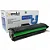 CARTUCHO DE TONER SAMSUNG MLT D111S (SCX 2060) 1K EVOLUT SUPREME - Imagem 1