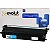 CARTUCHO DE TONER COMP. BROTHER TN419/416 CYAN 6,5K EVOLUT - Imagem 1