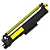 CARTUCHO DE TONER BROTHER TN217/213 YELLOW 2,3K - Imagem 1