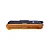 CARTUCHO DE TONER BROTHER TN217/213 CYAN 2,3K - Imagem 1