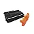 CARTUCHO DE TONER COMP. BROTHER TN880/TN3472 12K EVOLUT SUPREME - Imagem 2