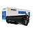 CARTUCHO DE TONER HP CF279A (M12A/M12W /MFP M26A /MFP M26NW) 1K EVOLUT - Imagem 1