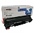 CARTUCHO DE TONER HP CF279A (M12A/M12W /MFP M26A /MFP M26NW) 1K EVOLUT - Imagem 2