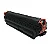 CARTUCHO DE TONER HP CF279A (M12A/M12W /MFP M26A /MFP M26NW) 1K EVOLUT - Imagem 3
