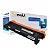 CARTUCHO DE TONER COMPATIVEL BROTHER TN 660 (2370) 2.6K EVOLUT - Imagem 1