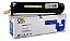 CARTUCHO DE TONER COMP. HP CF217A(M102A/M102W; MFP M130A/M130NW/M130FN/M130FW) 1,6K CHINAMATE PLUS - Imagem 1