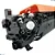 CARTUCHO DE TONER COMP. HP CF217A(M102A/M102W; MFP M130A/M130NW/M130FN/M130FW) 1,6K CHINAMATE PLUS - Imagem 2