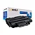 CARTUCHO DE TONER COMPATIVEL SAMSUNG ML 2850 5K EVOLUT - Imagem 1