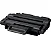 CARTUCHO DE TONER COMPATIVEL SAMSUNG ML 2850 5K EVOLUT - Imagem 2
