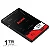 SSD PCYES PY1024 1TB SATA III 2,5 LEITURA 550MB GRAVAÇÃO 500MB/S - SSD25PY1024 - Imagem 1