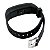 Pulseira Inteligente Relógio Bluetooth OEX Ps200 Preto - Imagem 3