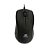 Mouse MS-26 USB Preto C3Tech - Imagem 1