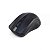 Kit Teclado + Mouse sem fio K-W10BK C3Tech - Imagem 3