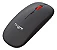 COMBO OFFICE SLIM - TECLADO E MOUSE SEM FIO BRIGHT - Imagem 2