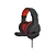 COMBO GAMER KROSS KE-GK4100 4 EM 1 - Imagem 4