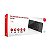 Teclado sem fio C3Tech K-WT100 com touch pad PC SmartTV - Imagem 2