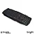 TECLADO GAMER LUMINOSO BRIGHT - Imagem 2