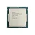 PROCESSADOR  INTEL CORE I3-4130 3MB 3.60 GHZ LGA 1150 OEM - Imagem 2