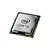 PROCESSADOR  INTEL CORE I3-4130 3MB 3.60 GHZ LGA 1150 OEM - Imagem 1
